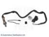 BLUE PRINT ADM57039C Lambda Sensor
